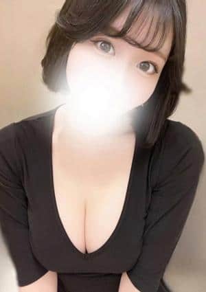 AROMA AIRY（アロマエアリー） セラピスト ましろ