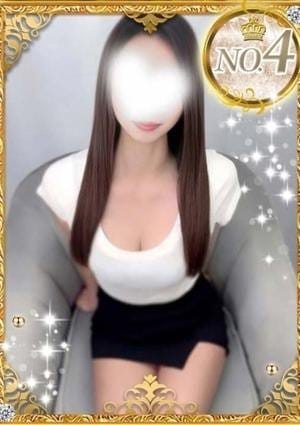 当たりSPA セラピスト なつみ