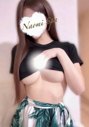 NAOMI セラピスト 福富あすか