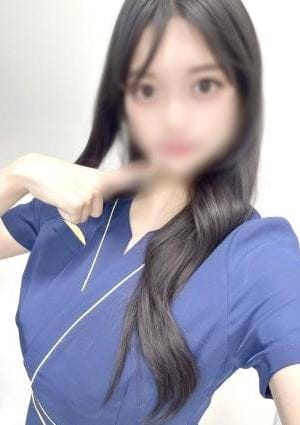 アルテミス セラピスト あいり