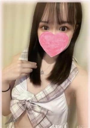放課後SPA セラピスト こはく