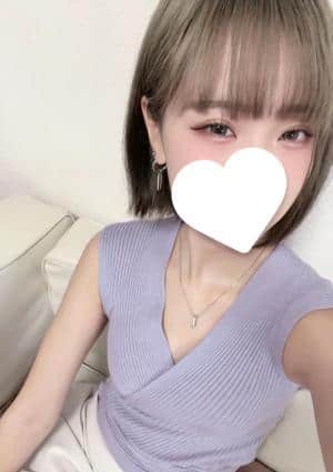 白川はずき