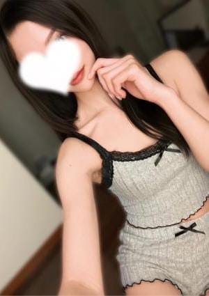 七瀬れみ