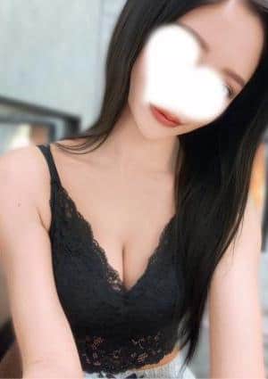 七瀬れみ