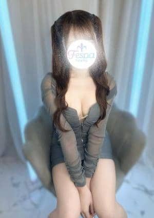 らむ