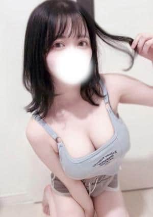 NOVA（ノヴァ） セラピスト にこ