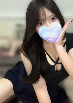 YOLU SPA（ヨルスパ） セラピスト 高木うた