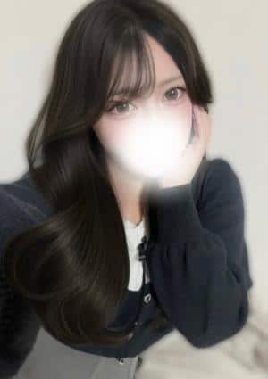 高木うた