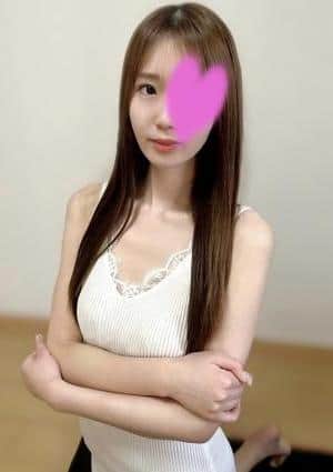 メンエスグループ セラピスト あこ