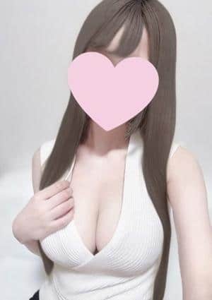 あみ Premium