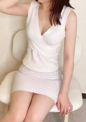 新人こはく