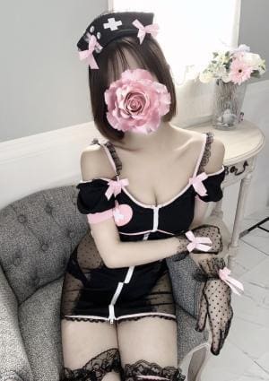 ＆TOM（アンドトム） セラピスト りん