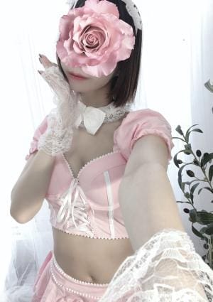 りん
