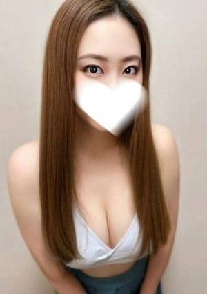 メンズエステ Allie アリー セラピスト 石田しょうこ