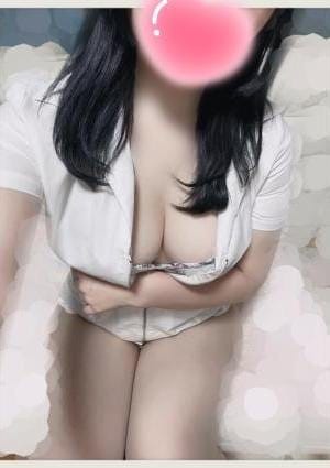 みるく