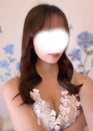 LaLaSpa セラピスト りお