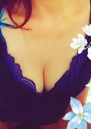 ミセス大人の香り セラピスト 美穂
