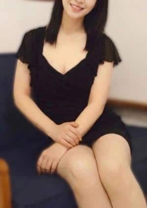 冨永(とみなが)