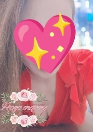 RoseAromaSpa（ローズアロマスパ） セラピスト あんり