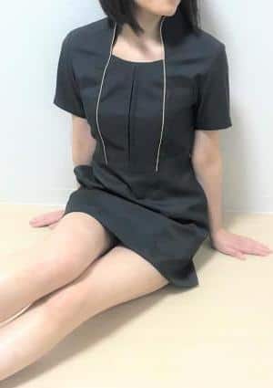 なにわ小町 セラピスト なつき