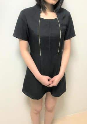 なつき