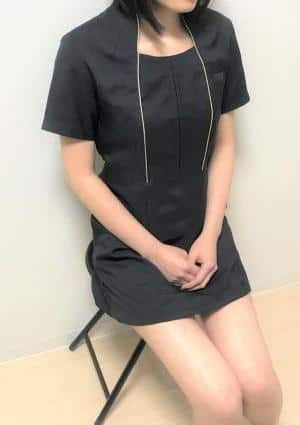 なつき