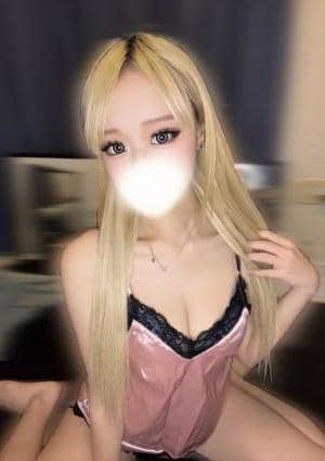 森下あみ