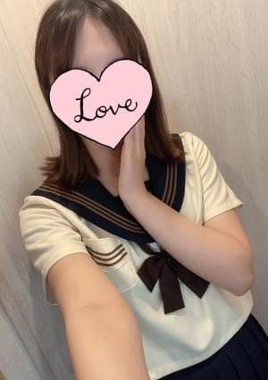 JEWELRY セラピスト ちさき