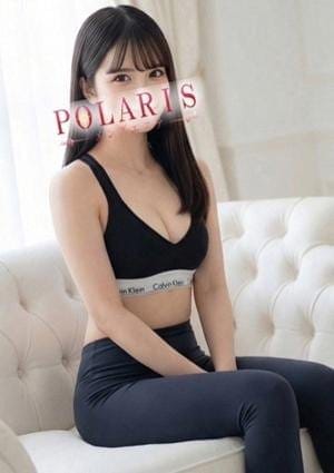 Polaris（ポラリス） セラピスト 白雪　ゆあ