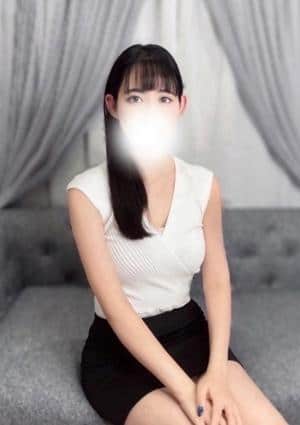 Aroma One（アロマワン） セラピスト あおい