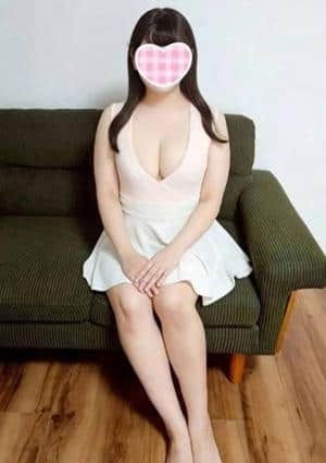 あやね