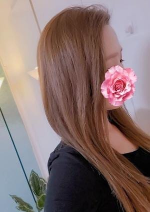 TAKUMI Group セラピスト 逢坂　しの