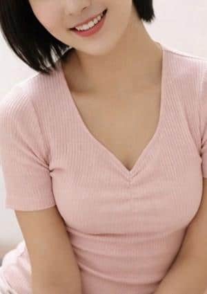 Mrs.RankUp（ミセスランクアップ） セラピスト 桐谷