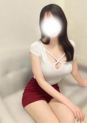 Relaxation.salon.Darlin Premium（ダーリンプレミアム） セラピスト 琥珀そら