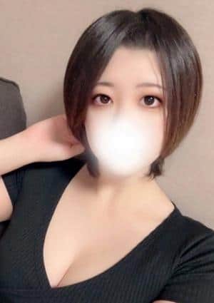 綾瀬　ゆき