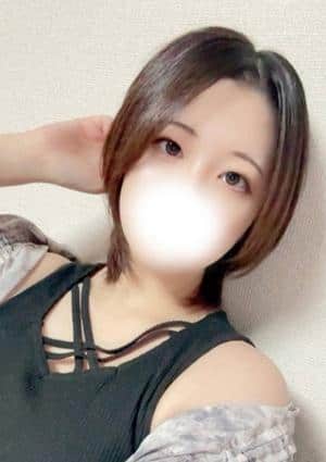 綾瀬　ゆき