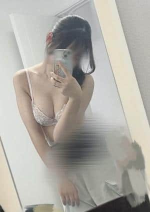なな