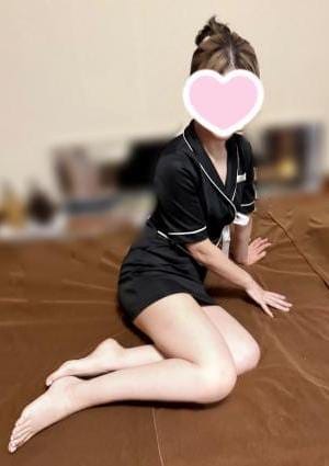 淑女の手 セラピスト 工藤みやび