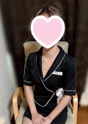 工藤みやび