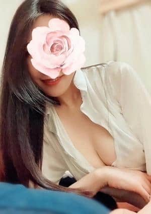 竜宮城 セラピスト 綾瀬ゆうき