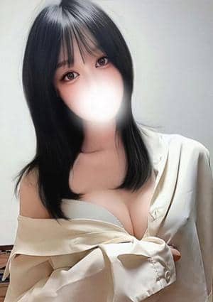 北千住メンズエステ STELLA（ステラ） セラピスト ことの