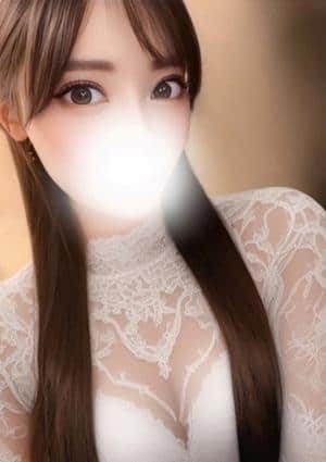 THE HALF（ザ・ハーフ）恵比寿・中目黒 セラピスト 雪平はるな