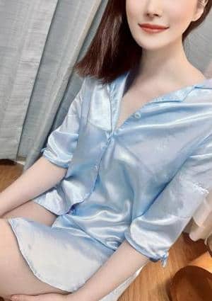 遥香（はるか）