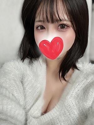 ゆめ