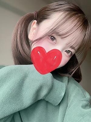 ゆめ