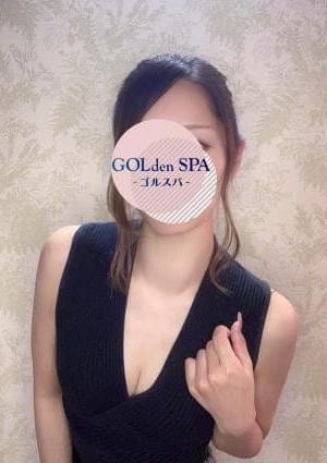 もも