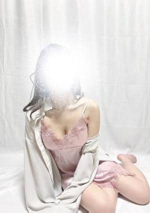 Rejoule Spa〜リジュールスパ〜 セラピスト くるみ