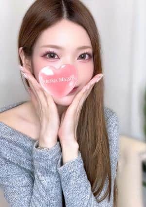 成瀬かりな