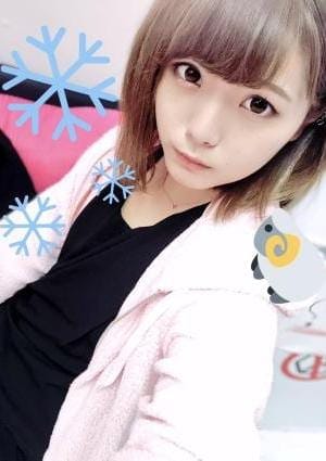 伊藤ゆき