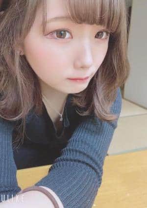 伊藤ゆき